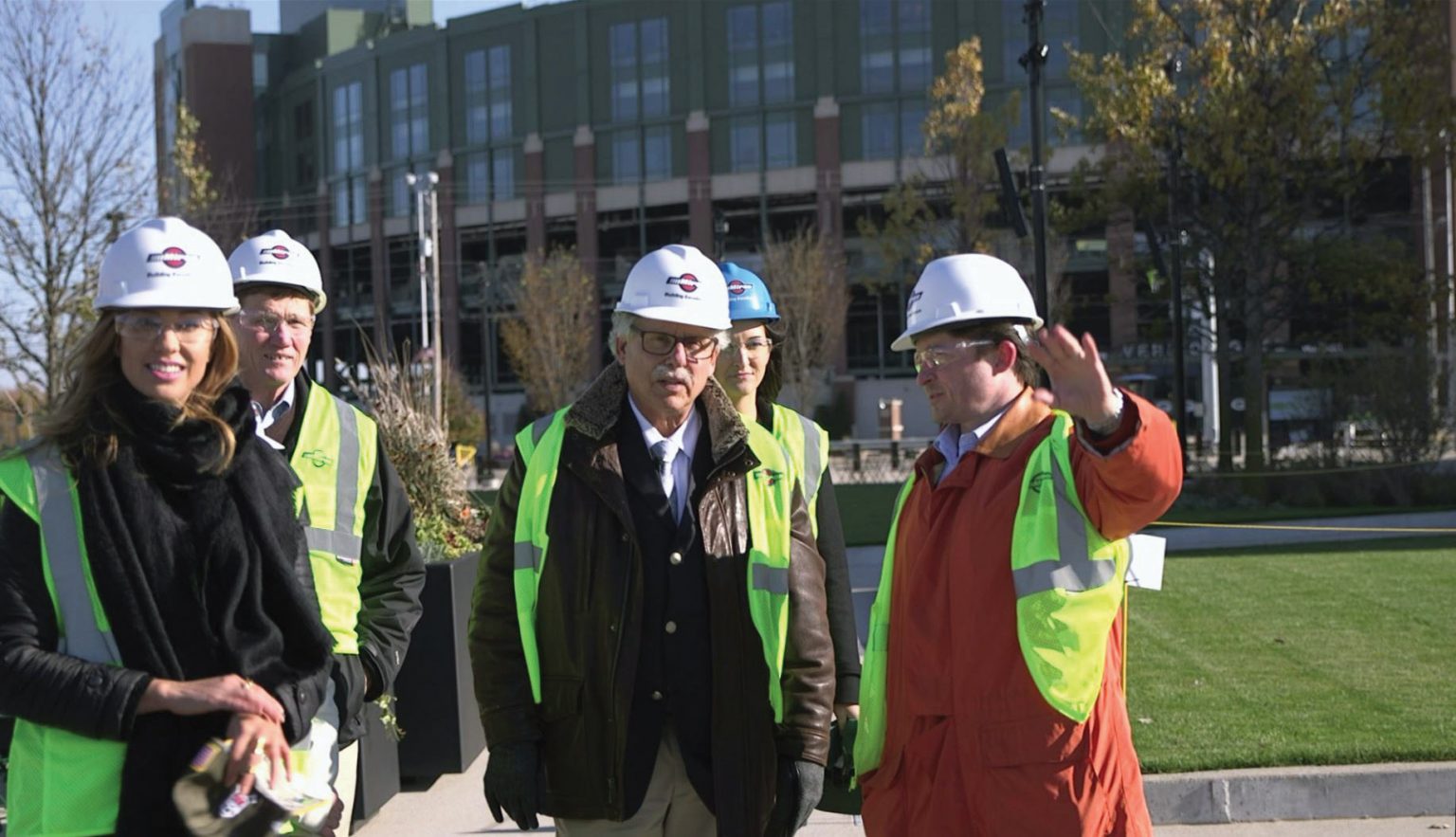 Minor in Real Estate Development Real Estate Development