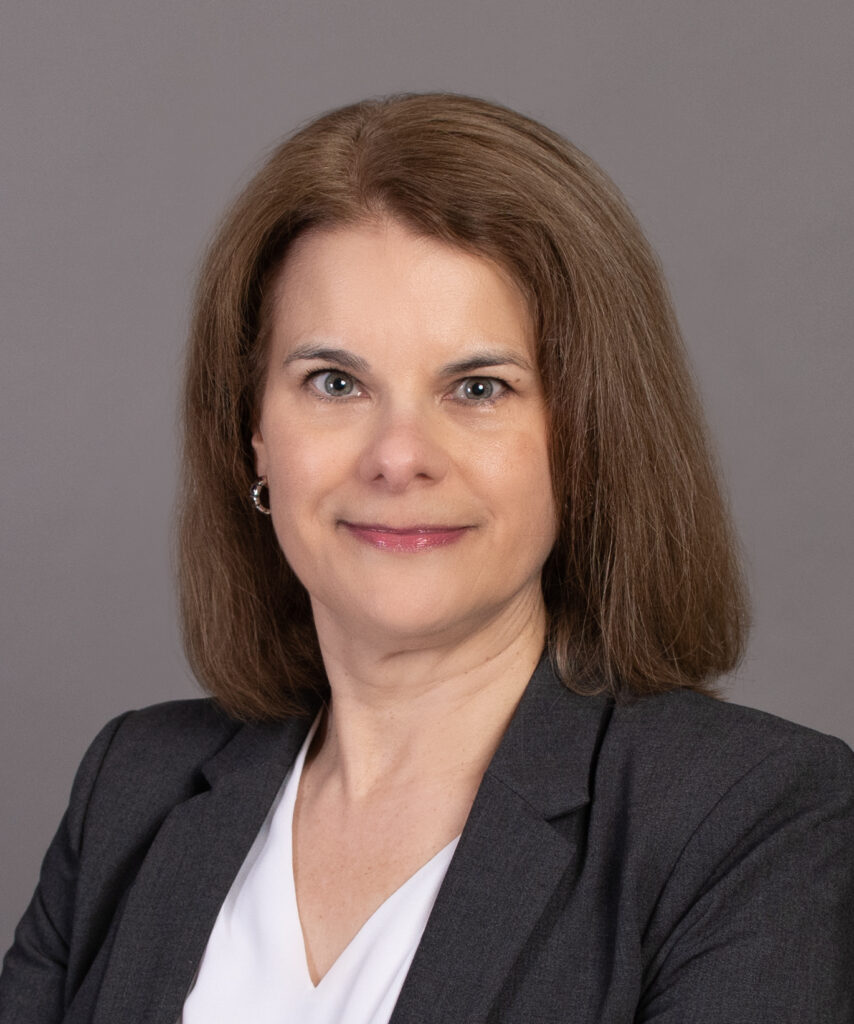 Our Team Real Estate Development