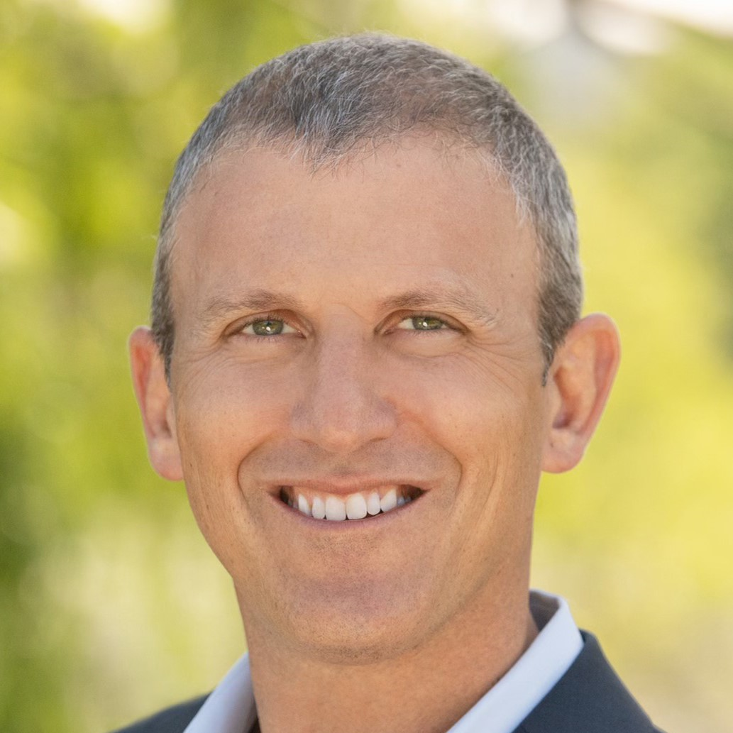 Weiser Center for Real Estate Advisory Board Real Estate