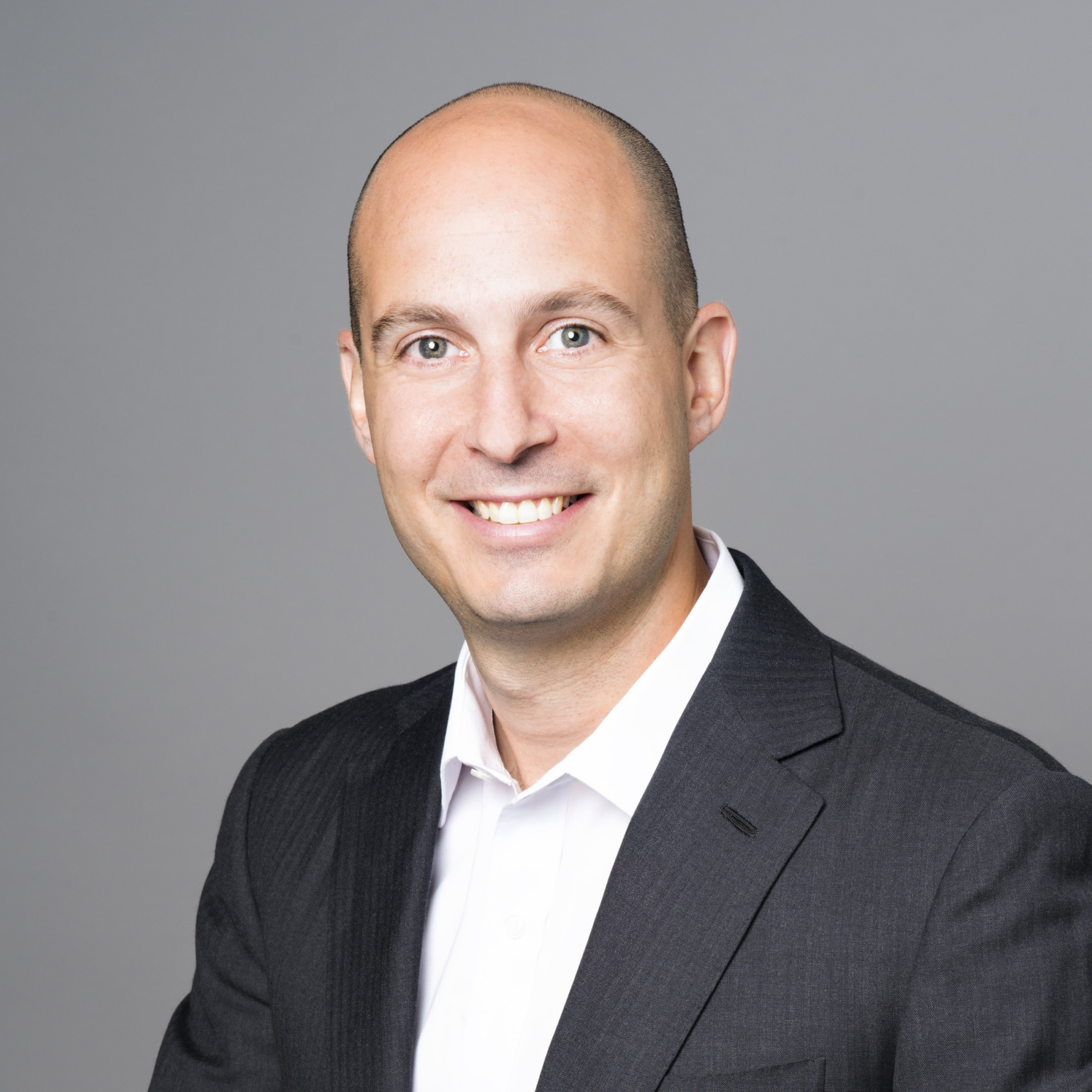 Weiser Center for Real Estate Advisory Board Real Estate