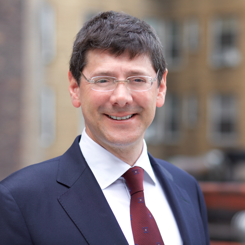 Weiser Center for Real Estate Advisory Board Real Estate