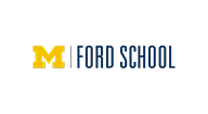 Ford School of Public Policy