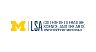 LSA (Literature, Science, and the Arts)