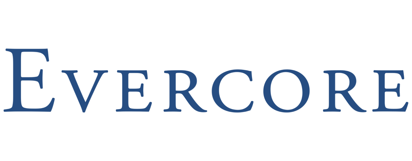 Evercore