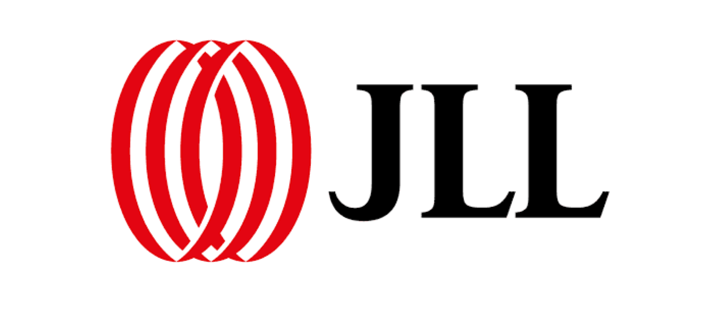 JLL