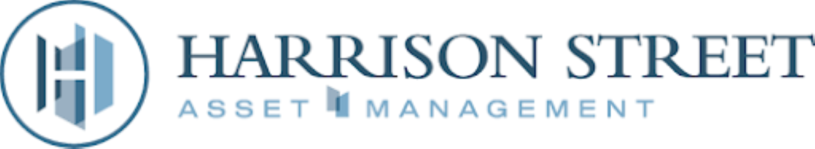 Harrison Street Asset Management