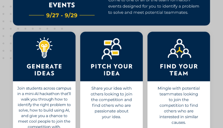 Business+Tech Innovation Jam event graphic