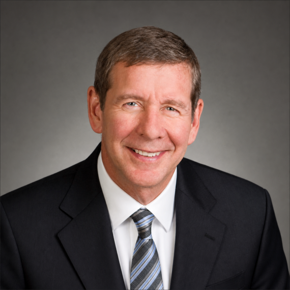 Marty West