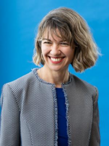 Burcu Tasoluk