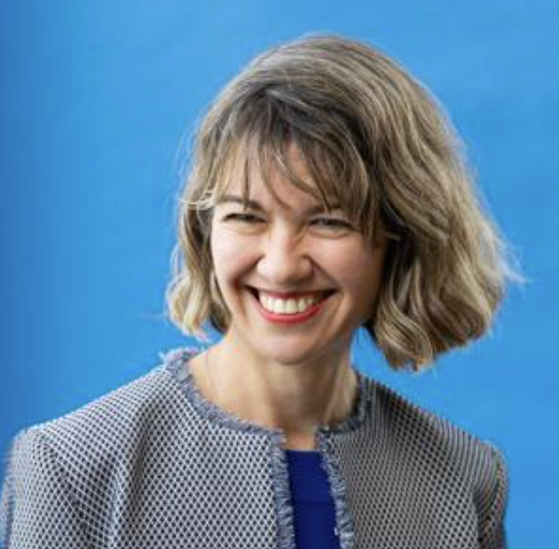 Burcu Tasoluk