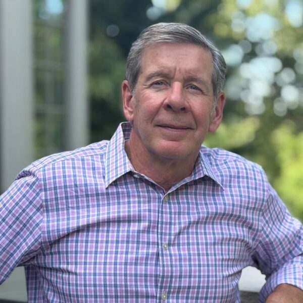 Martin West